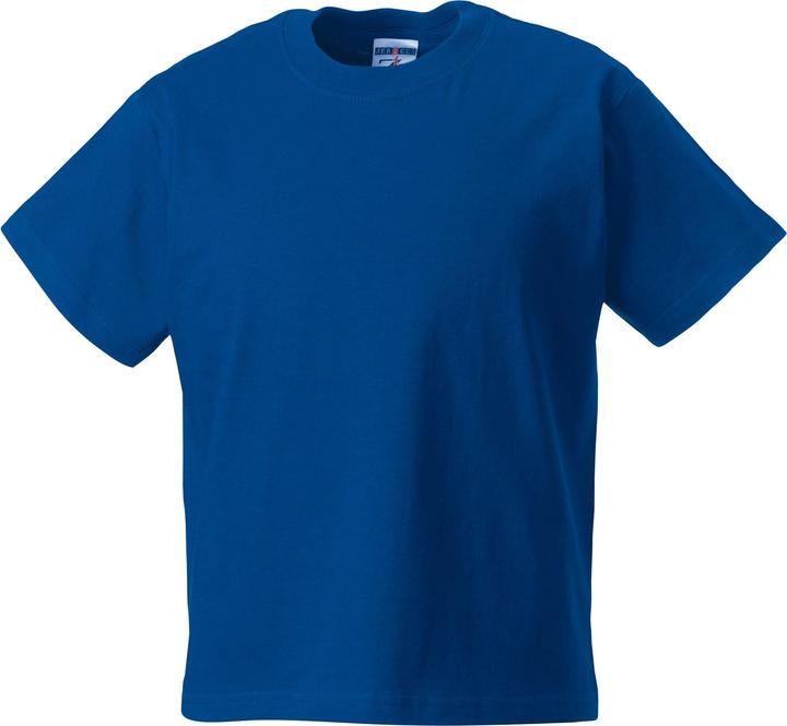 Light Royal Blue
