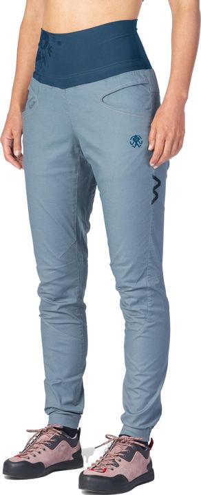 Actual product image Rafiki Women's Massone (38, M)
