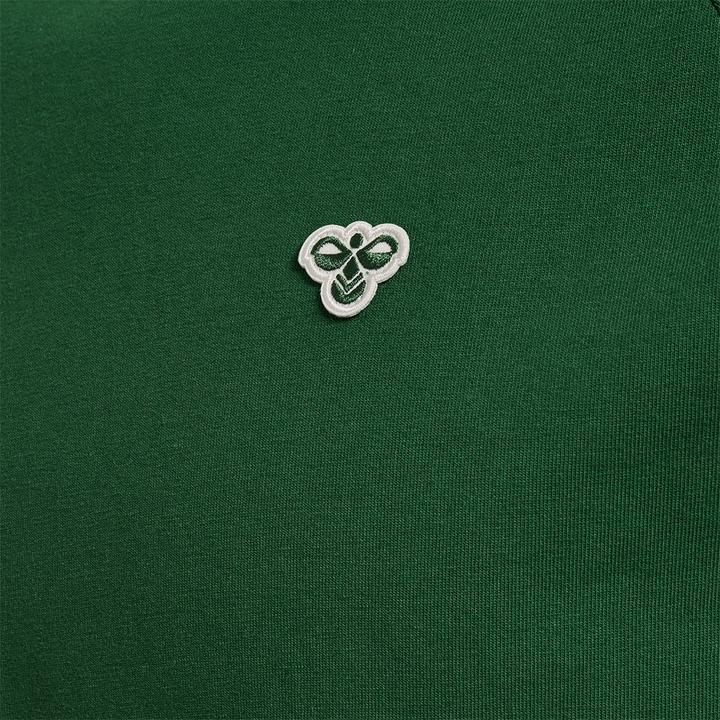 Image du produit hummel hmlARCHIVE LOOSE T-SHIRT S/S (S)