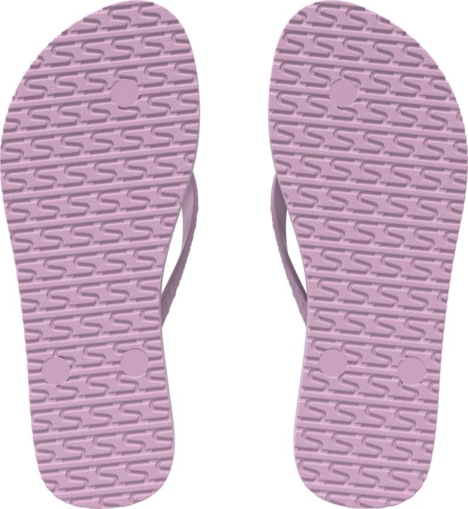 Image du produit Speedo Flip Flop AF (38)