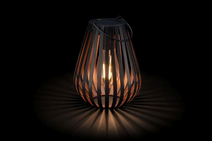 Image du produit STT Solar Element Drop
