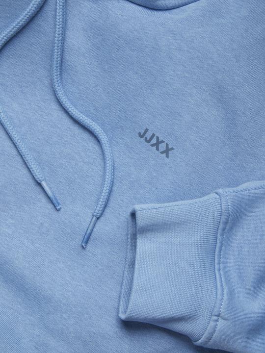 Produktbild JJXX JXAbbie Hoodie (S)