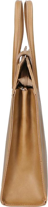 Actual product image Gave Lux Handbag