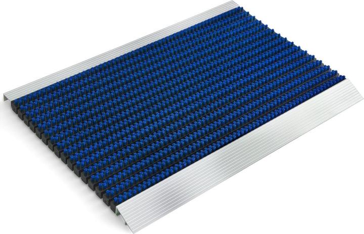 Actual product image Floordirekt Professional (40 x 60 cm)