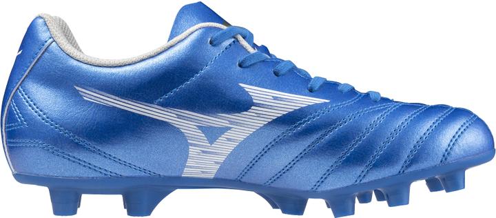 Actual product image Mizuno Monarcida Neo Iii Select Jr Fg (38)