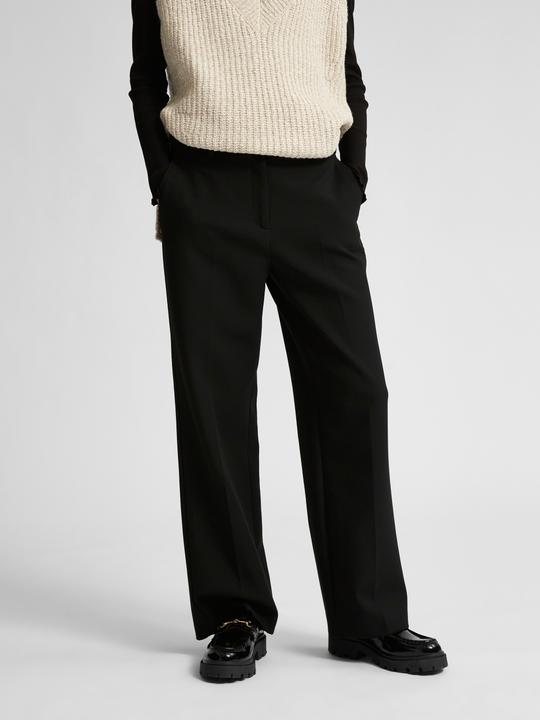 Image du produit Selected Femme Pantalon tissé (W42/L30)