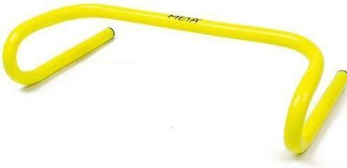 Produktbild Meta-tu-Victoria Meta Speed Hürden 10cm hoch