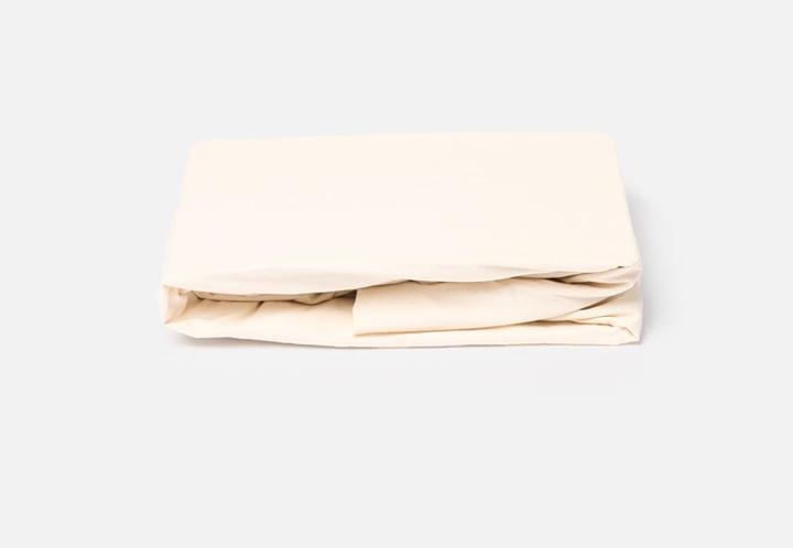 Undyed