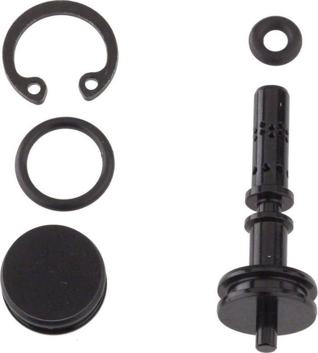 Immagine prodotto RockShox Kit Poppet Per Riverbero A2