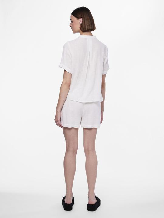 Produktbild Pieces PCSTINA Højtaljede shorts (XL)