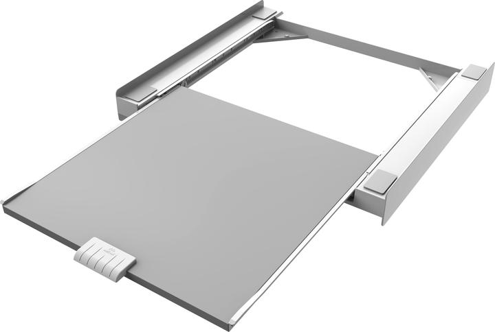 Immagine prodotto Meliconi Torre Pro L60 accessorio e componente per lavatrice Kit di sovrapposizione 1 pezzo(i)