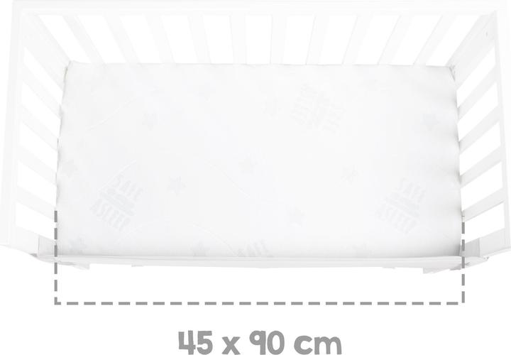 Image du produit Roba Sternenzauber