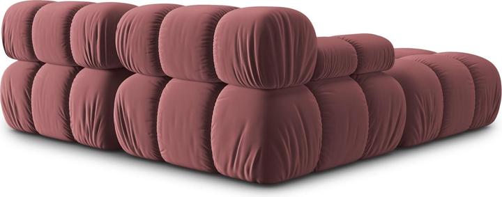Produktbild Micadoni Bellis (4-Sitzer, 3-Sitzer, 2-Sitzer)