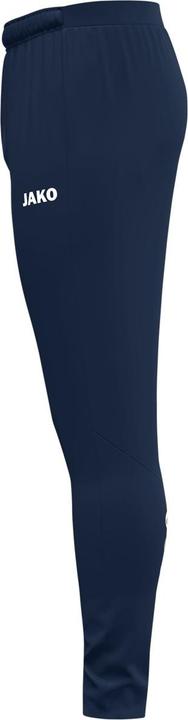 Image du produit JAKO Trainingshose Dynamic (116)