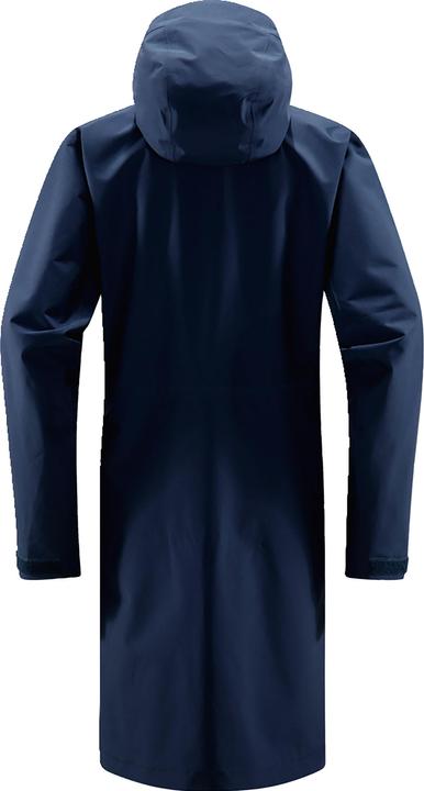 Produktbild Haglöfs Aria Proof (XL)