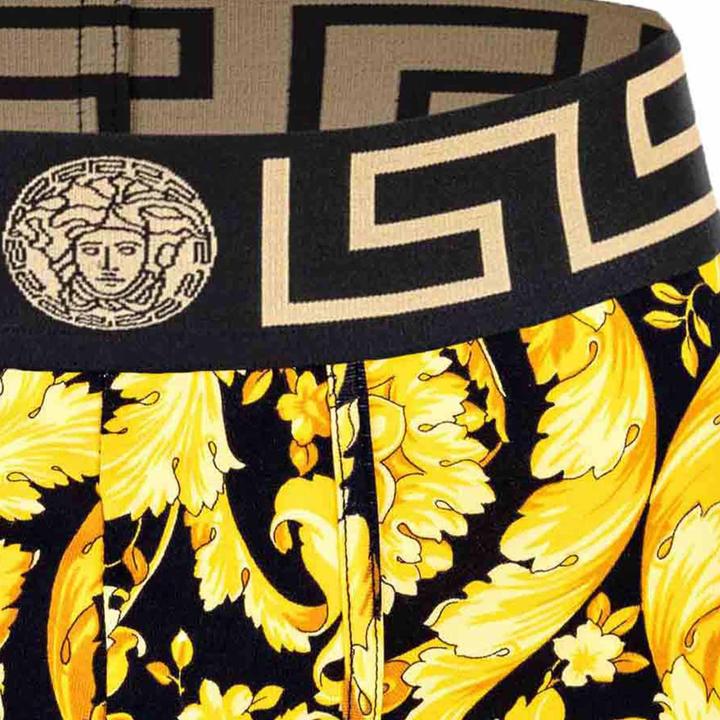 Immagine prodotto Versace Topeka (3XL, Confezione singola)