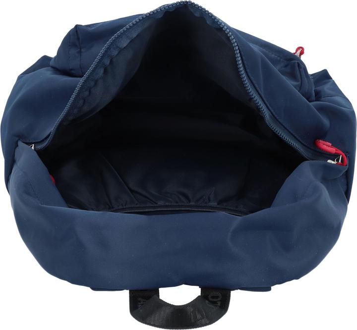 Produktbild U.S. Polo Bigfork Rucksack 40 cm Laptopfach (9 l)