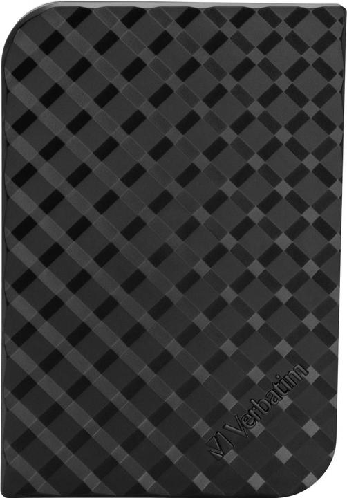 Verbatim Store n Go (1000 GB)