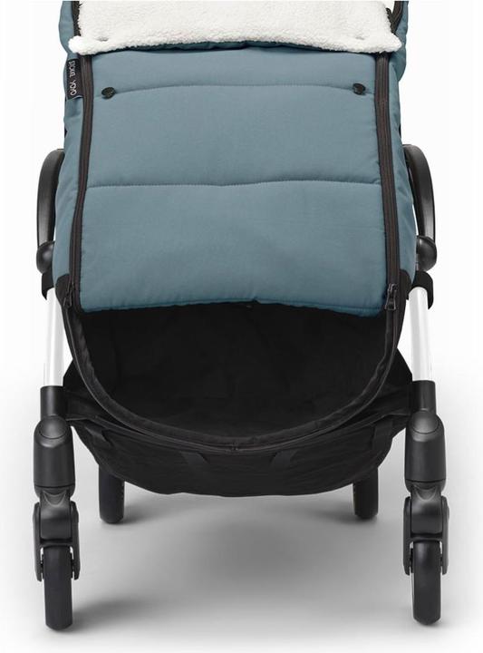 Produktbild Stokke YOYO Fusssack
