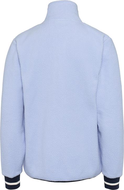Produktbild Kari Traa Rothe Midlayer (XS)