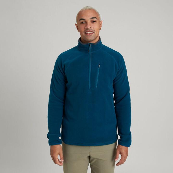 Produktbild Kathmandu Ridge 100 Primaloft Bio Pullover (S)