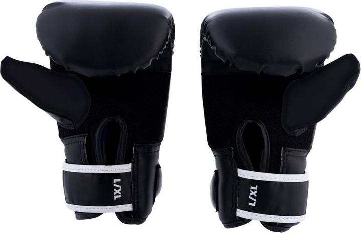 Actual product image Brute Boxing Gloves S/M (S, M)