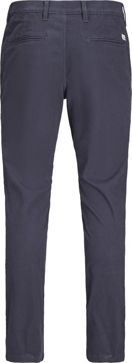 Immagine prodotto Jack & Jones Pantaloni chino slim fit Pantaloni chino (27)