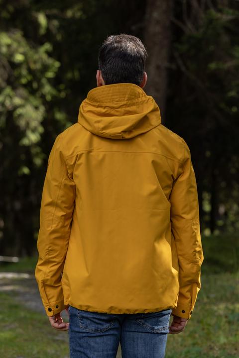 Image du produit Rukka Nilson (3XL)