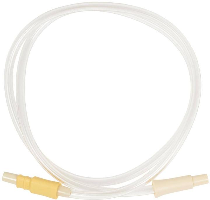 Actual product image Medela Swing Flex hose