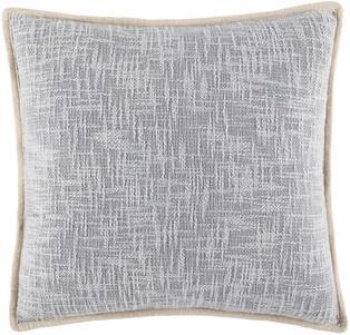 Actual product image KAS Elise (50 x 50 cm)