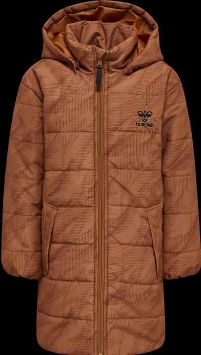 Image du produit hummel Manteau Berlin (104)