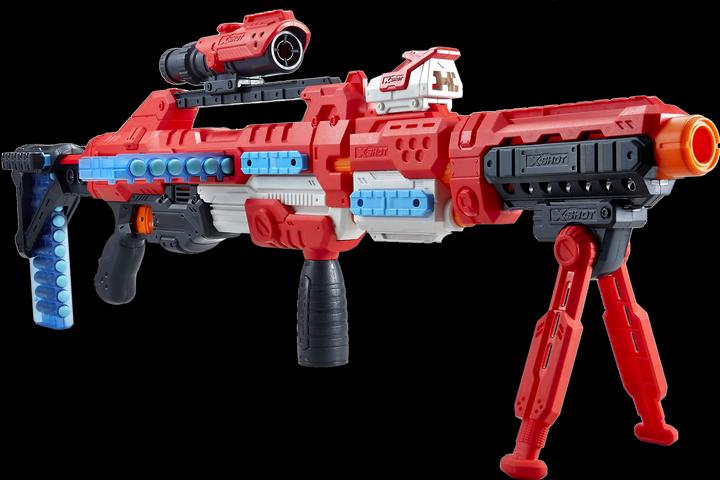 Produktbild Xshot Regenerator