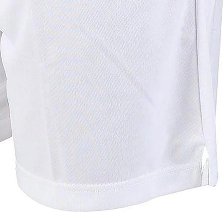 Immagine prodotto Precision Pantaloncini d'attacco (S)