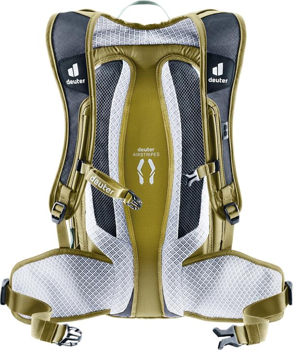 Produktbild Deuter Compact EXP 12 (12 l)