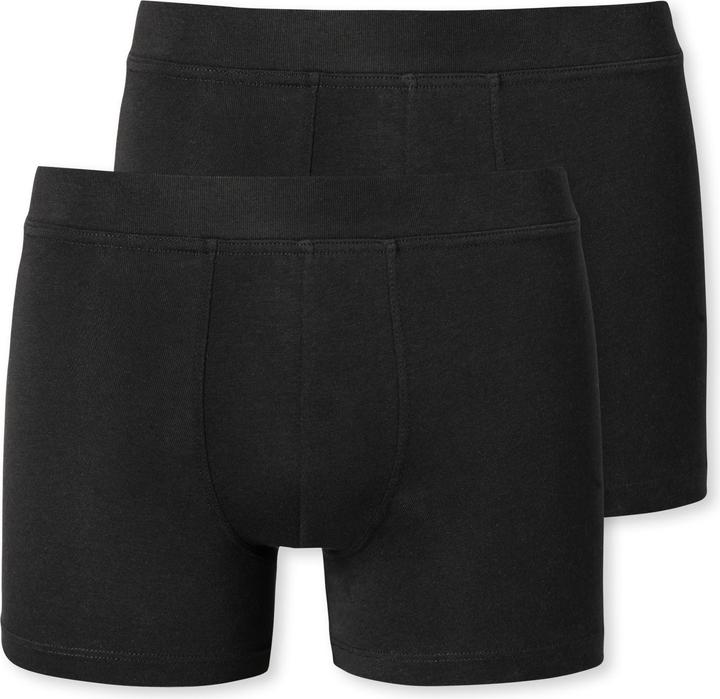 Schiesser Boxershorts
