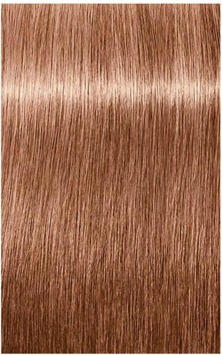 Produktbild Schwarzkopf Professional Igora Royal Take Over - 9-674 Dusted Rouge (9-674 Dusted Rouge)