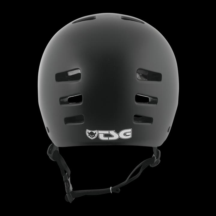 Immagine prodotto TSG Evolution Solid Color (57 - 59 cm)