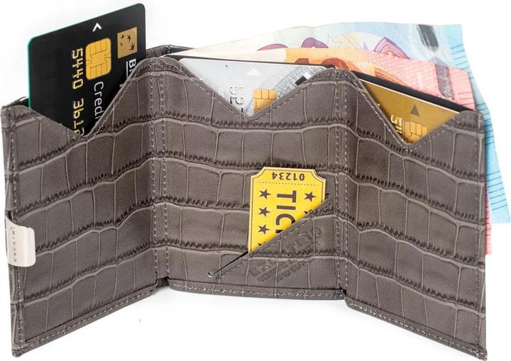 Image du produit Exentri Wallet