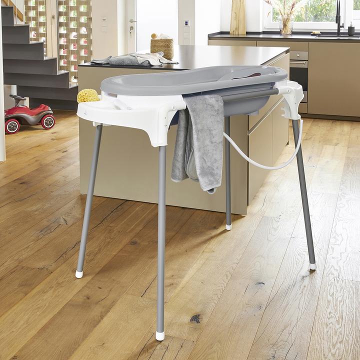 Image du produit Rotho Babydesign Top Xtra