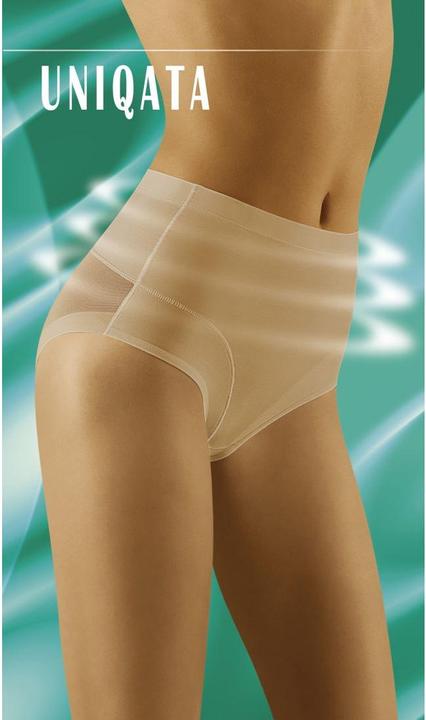 Wolbar 612670