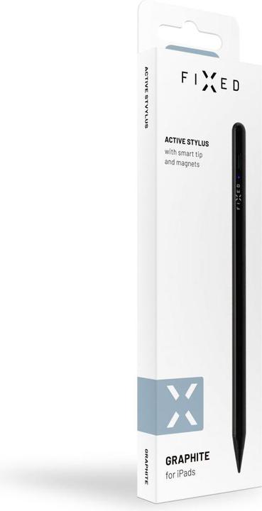 Produktbild Fixed Graphite Active Touch Pen