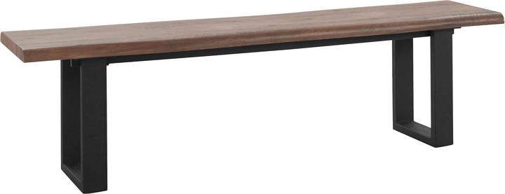 Produktbild Loft 24 Selina (180 cm)