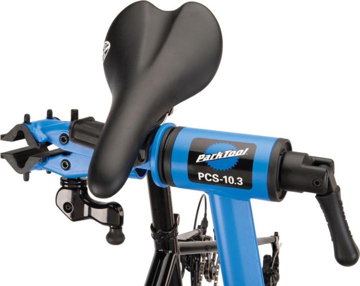 Actual product image Park Tool PCS-10.3 Hobby Deluxe