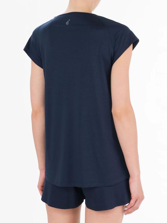 Actual product image Dagsmejan Stay Cool T Shirt (S)