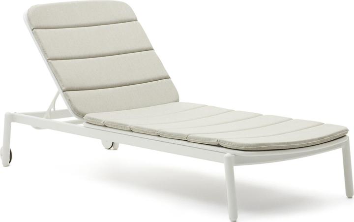 Immagine prodotto Kave Home Marcona (200 cm)