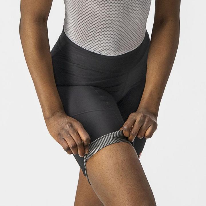 Immagine prodotto Castelli Endurance W corto (L)