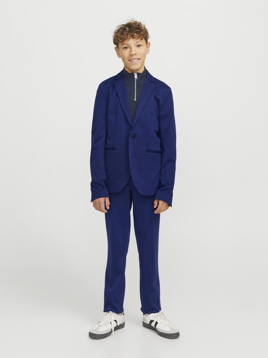 Produktbild Jack & Jones Jjejaxon Jersey Suit Noos Jnr (158)