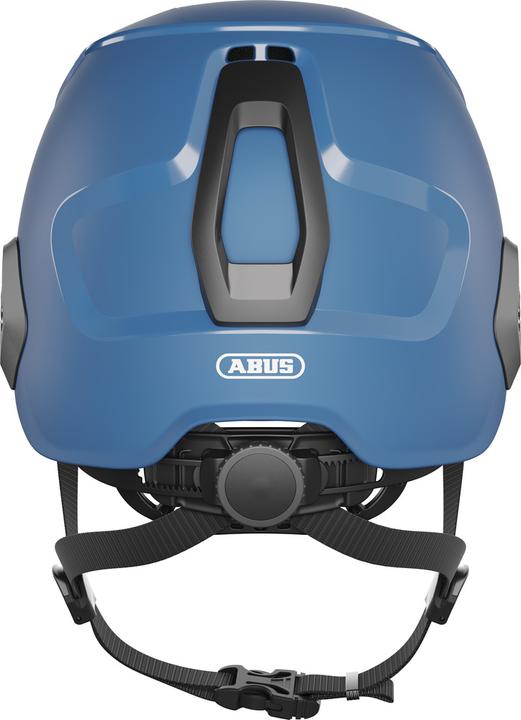 Produktbild Abus Spector (53 - 63 cm)