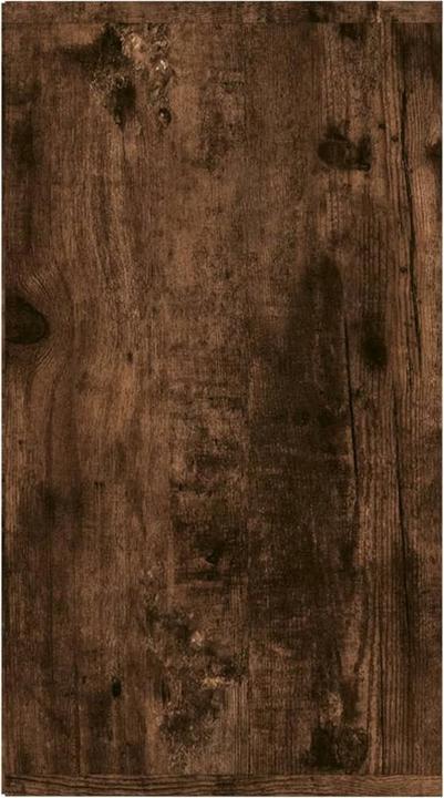 Image du produit VidaXL Damari (103 x 30 x 54,5 cm)