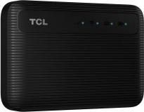 Actual product image TCL MW63VK